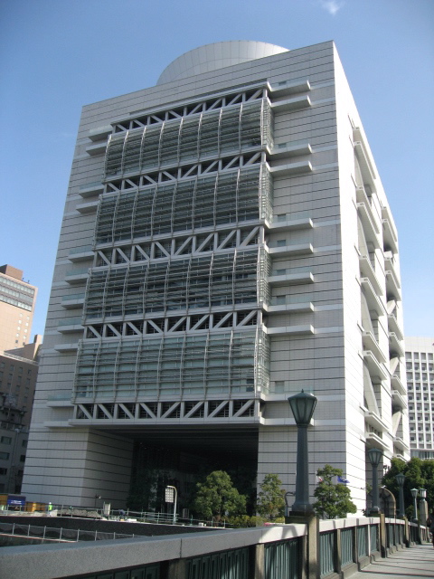 e0139165_1928486.jpg