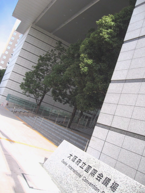 e0139165_19332723.jpg