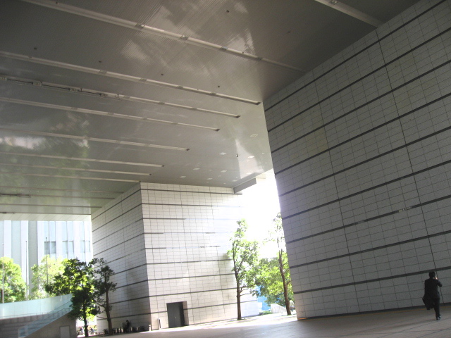 e0139165_19342252.jpg