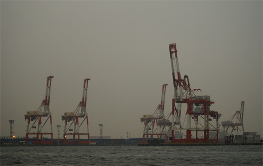 e0150566_1935152.jpg
