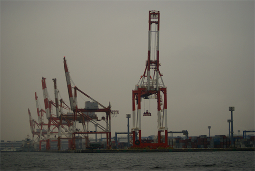 e0150566_1936843.jpg