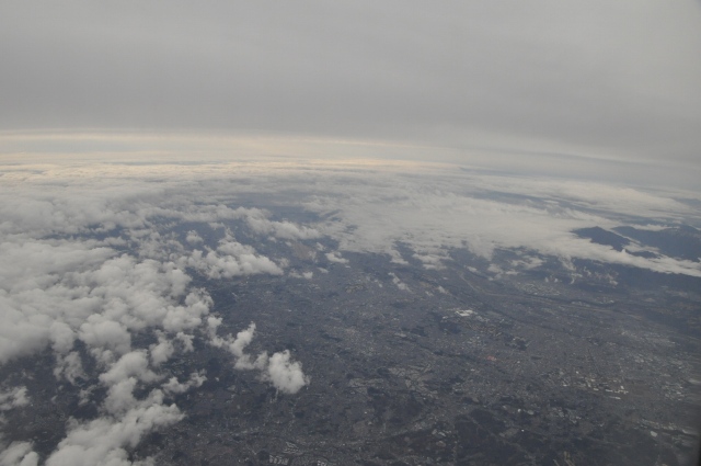 e0078069_17141093.jpg