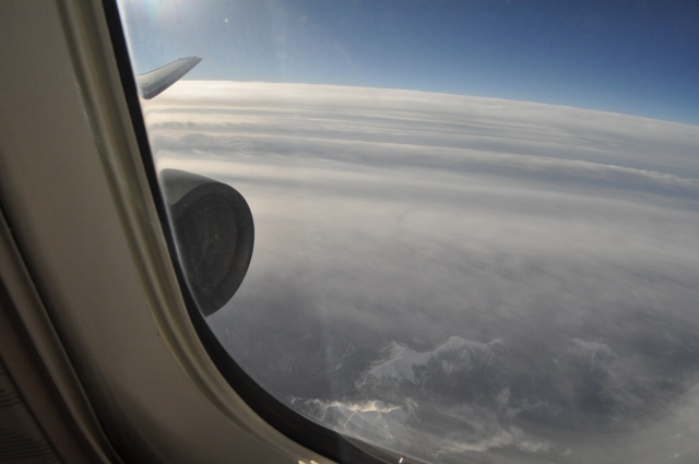 e0078069_17142124.jpg