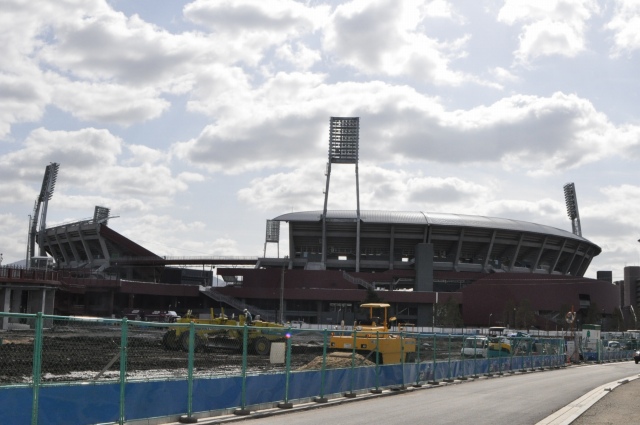 e0078069_17155559.jpg
