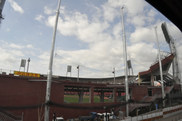 e0078069_1715937.jpg