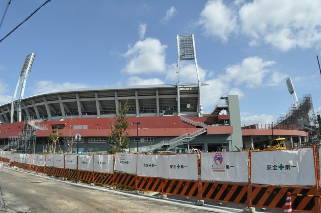 e0078069_17161431.jpg