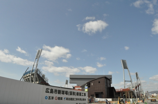e0078069_17162943.jpg
