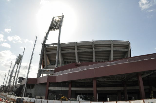 e0078069_1716443.jpg