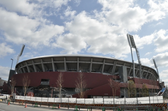 e0078069_1716464.jpg