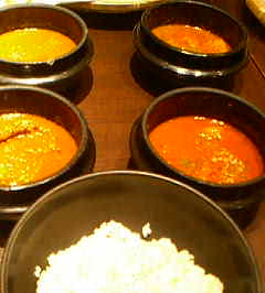 c0146875_18123130.jpg