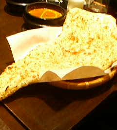 c0146875_18124374.jpg