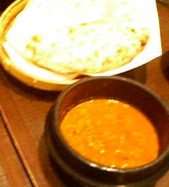 c0146875_18131758.jpg