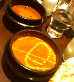 c0146875_18132880.jpg