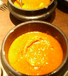 c0146875_18225755.jpg