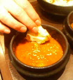 c0146875_18313217.jpg