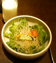 c0146875_1895785.jpg