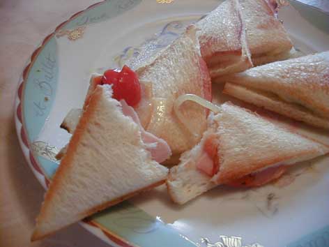 e0126576_1033748.jpg