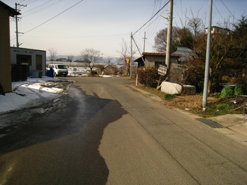 a0087378_5373344.jpg
