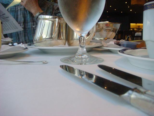 d0100880_22382351.jpg