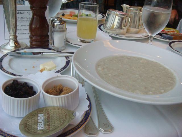 d0100880_22385325.jpg