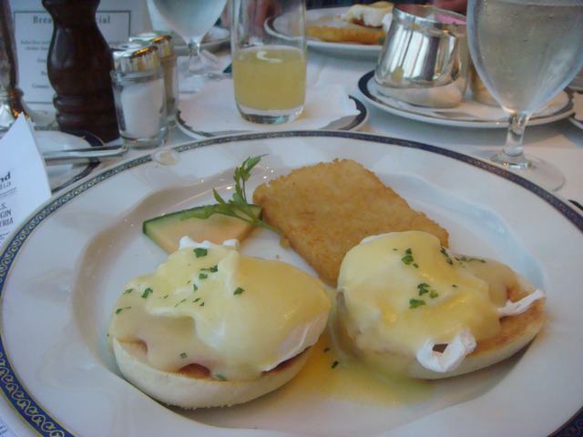 d0100880_22391736.jpg