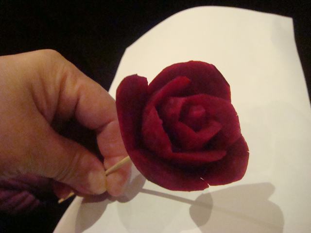 d0100880_2243385.jpg