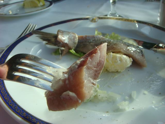 d0100880_2249488.jpg