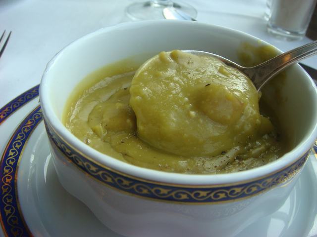 d0100880_22531535.jpg