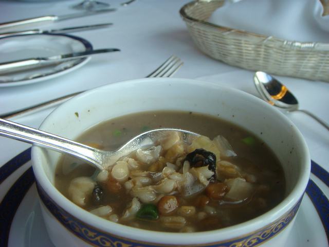 d0100880_22533993.jpg