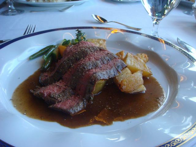 d0100880_22543524.jpg