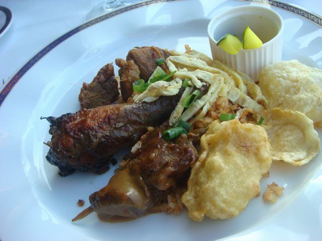 d0100880_2254783.jpg