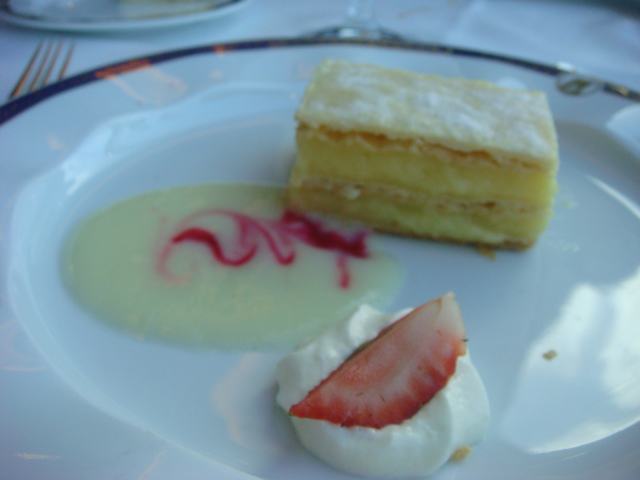 d0100880_22552918.jpg