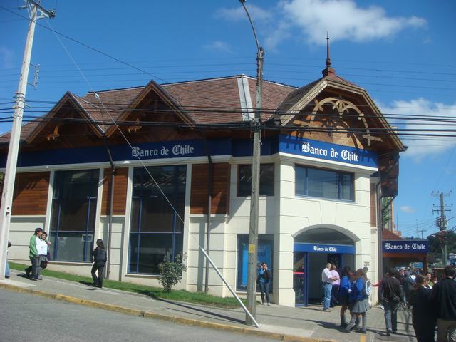 d0100880_3391347.jpg