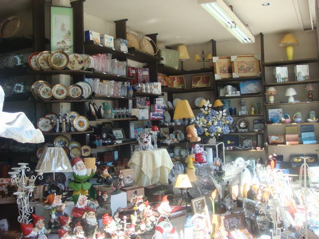 d0100880_3413848.jpg
