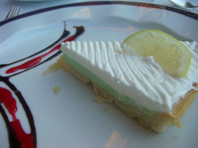 d0100880_3511655.jpg