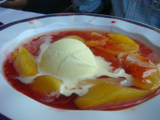 d0100880_35203.jpg