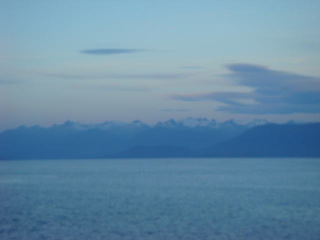 d0100880_3541471.jpg