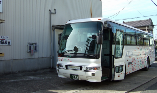 a0116182_222783.jpg