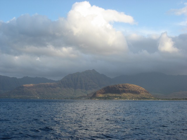 d0012685_1934546.jpg