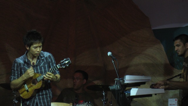 d0012685_20203860.jpg
