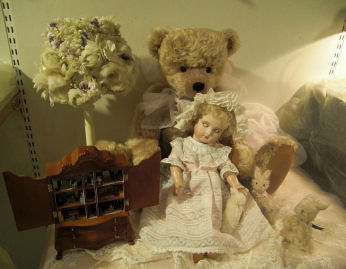 行ってきました。二人展。。_c0169287_22143111.jpg