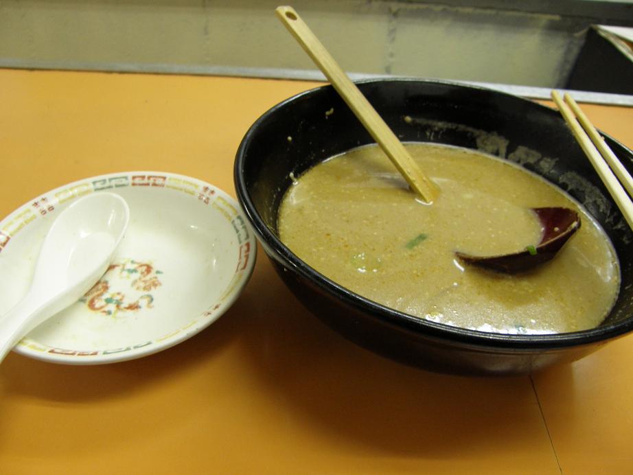 マンサクラーメン　長瀬_c0118393_12574814.jpg