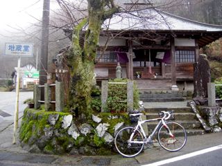 d0010496_21571749.jpg