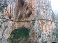 Camino Del Rey_a0062697_22514234.jpg