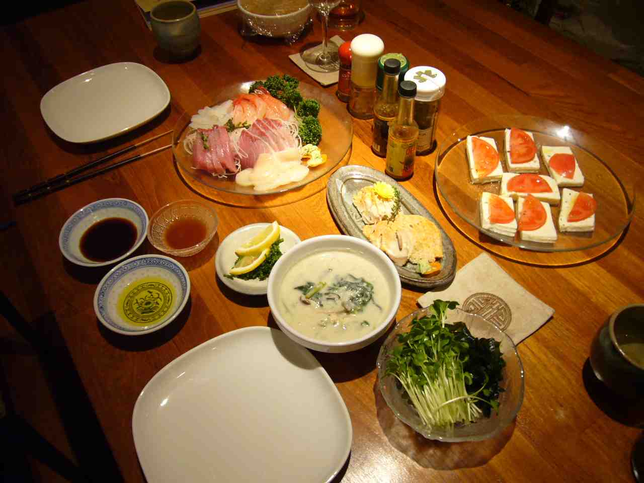 a0116902_2235695.jpg