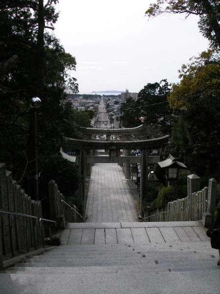 c0036203_1841211.jpg