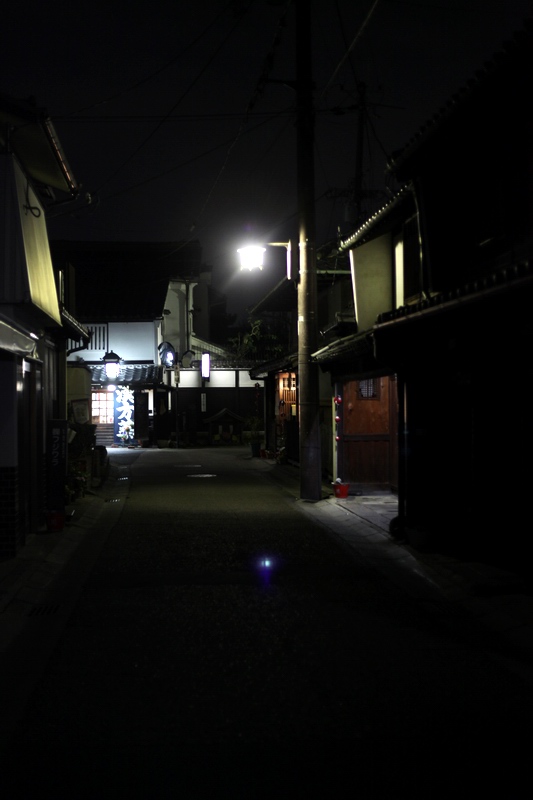 c0043403_21323523.jpg