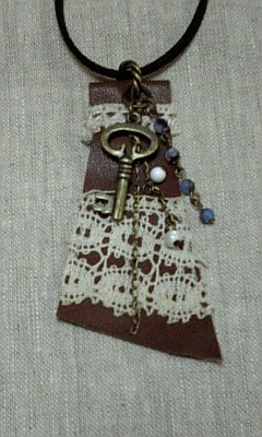 c0186103_2238392.jpg