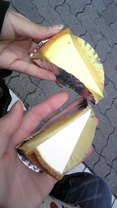 そして今日は..._f0195703_23391755.jpg