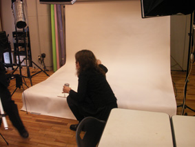 c0129404_21155266.jpg